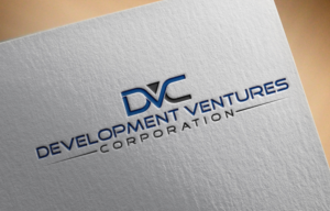 Logo Design by All Graphic Design Solution for this project | Design: #14369811