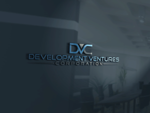 Logo Design by All Graphic Design Solution for this project | Design: #14369812