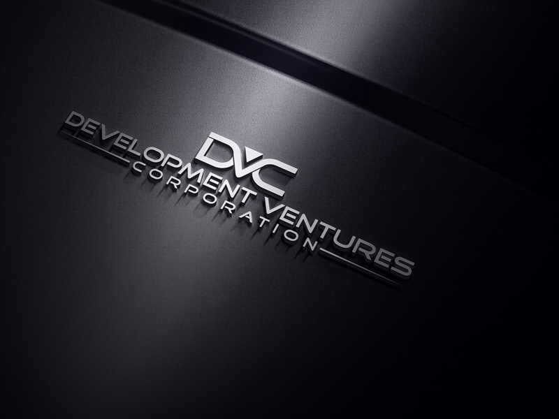 Logo Design by All Graphic Design Solution for this project | Design #14369813