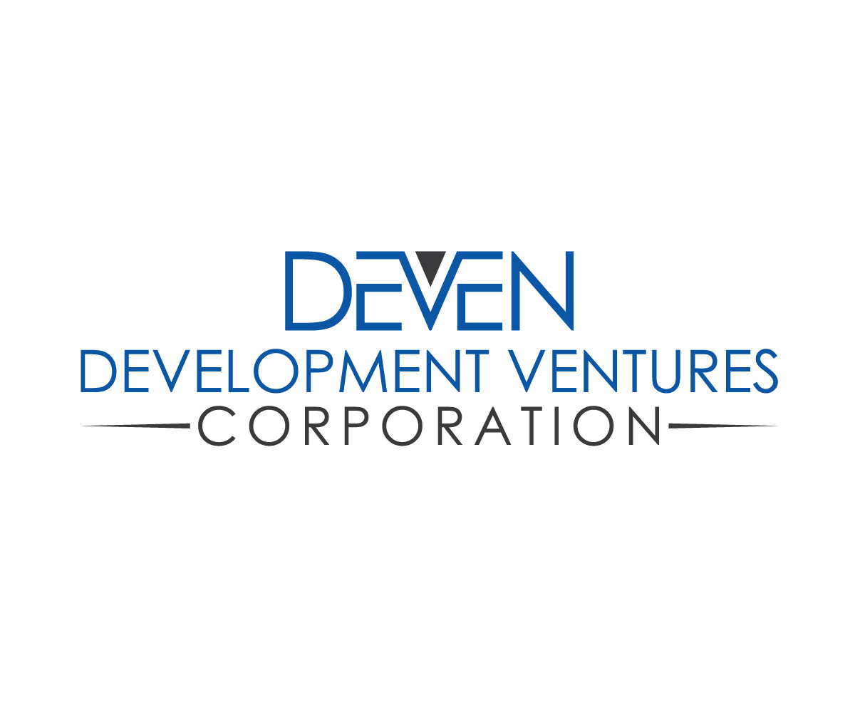 Logo Design by All Graphic Design Solution for this project | Design #14431827
