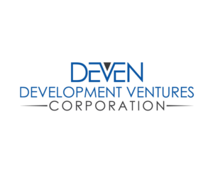 Logo Design by All Graphic Design Solution for this project | Design: #14431827