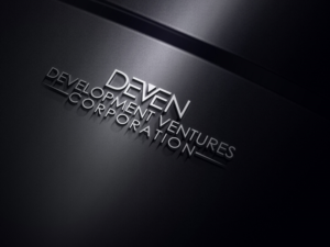 Logo Design by All Graphic Design Solution for this project | Design: #14431828