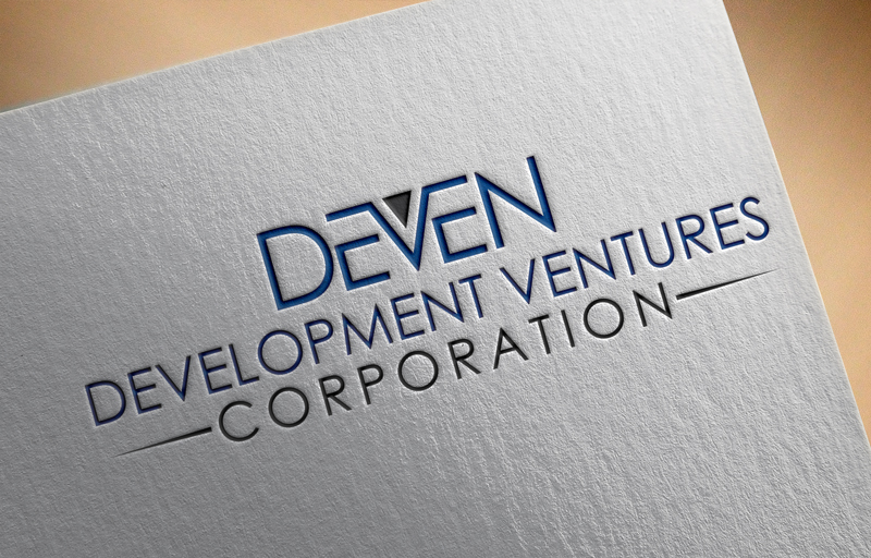 Logo Design by All Graphic Design Solution for this project | Design #14431829