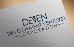 Logo Design by All Graphic Design Solution for this project | Design: #14431829