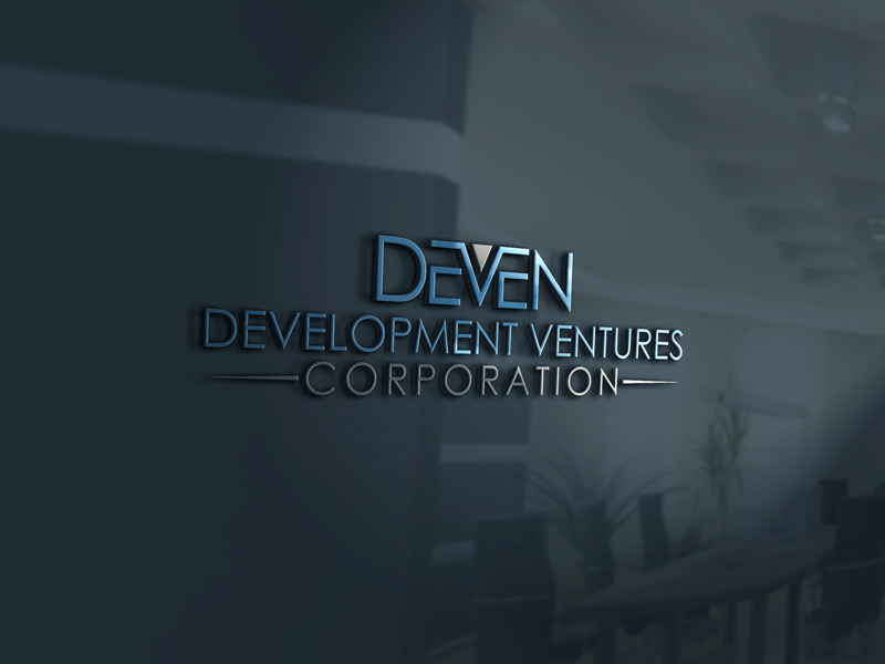 Logo Design by All Graphic Design Solution for this project | Design #14431830