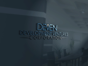 Logo Design by All Graphic Design Solution for this project | Design: #14431830