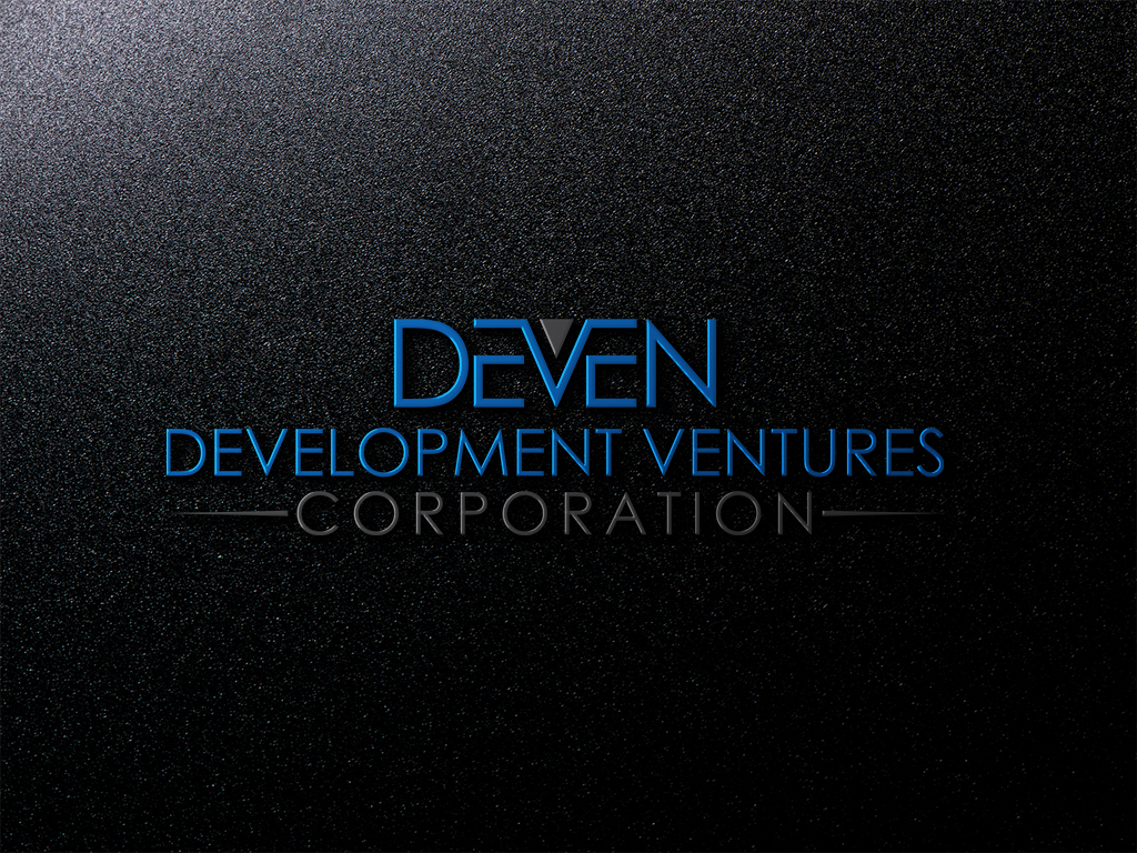 Logo Design by All Graphic Design Solution for this project | Design #14431831