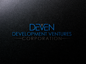 Logo Design by All Graphic Design Solution for this project | Design: #14431831