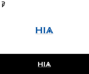 Design de Logo par poisonvectors pour Hignojos Insurance Agency | Design #14365339
