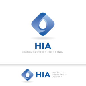 Design de Logo par LOWENHART pour Hignojos Insurance Agency | Design #14376762