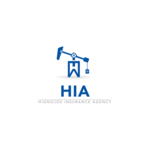 Diseño de Logo por LOWENHART para Hignojos Insurance Agency | Diseño: #14376786