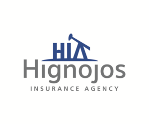 Design de Logo par Taiki Design pour Hignojos Insurance Agency | Design #14377798