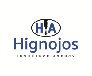 Diseño de Logo por Taiki Design para Hignojos Insurance Agency | Diseño: #14377799