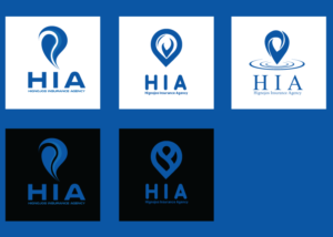 Logo Design by Harsumeet