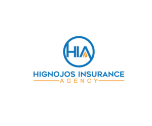 Diseño de Logo por asman para Hignojos Insurance Agency | Diseño: #14374216