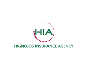 Diseño de Logo por Top king  designer para Hignojos Insurance Agency | Diseño: #14372327