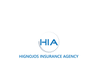 Diseño de Logo por Top king  designer para Hignojos Insurance Agency | Diseño: #14399312