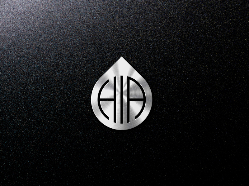 Diseño de Logo por MS683968 para Hignojos Insurance Agency | Diseño #14459467