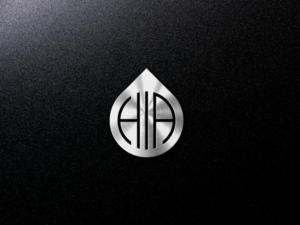 Diseño de Logo por MS683968 para Hignojos Insurance Agency | Diseño: #14459467