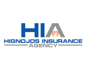 Logo Design by Adda design