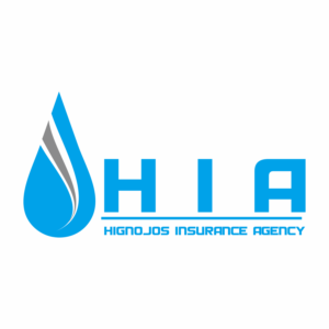 Logo Design by safii.fajar
