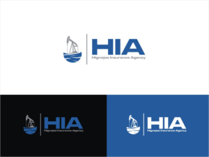 Diseño de Logo por Sushmaa para Hignojos Insurance Agency | Diseño: #14460006