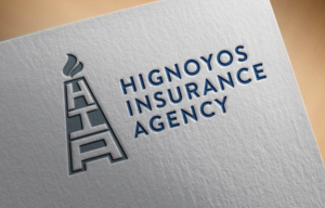 Design de Logo par zoran pour Hignojos Insurance Agency | Design #14377553