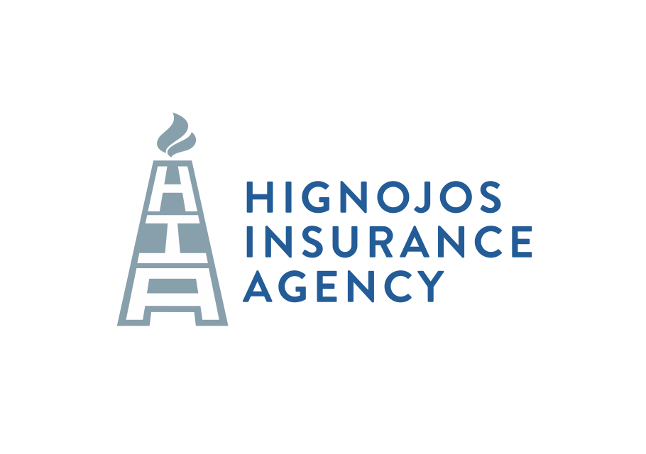 Logo Design by zoran for Hignojos Insurance Agency | Design #14405773