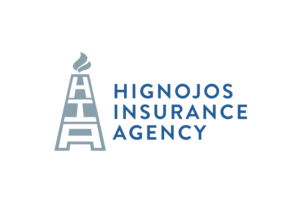 Diseño de Logo por zoran para Hignojos Insurance Agency | Diseño: #14405773