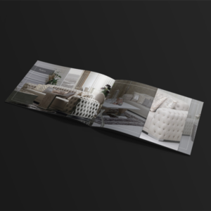 Design de Catalogue par banedsgn pour ce projet | Design #14394271