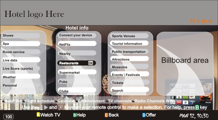 Graphic Design by sunday for this project | Design #2601822