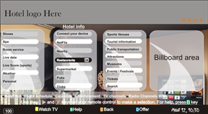 Graphic Design by sunday