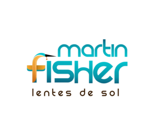 Design de Logo par Idesign estudio pour real ideas store,s.l. | Design : #14403307