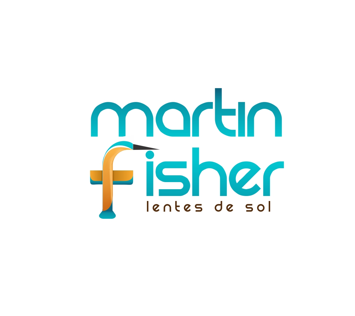 Diseño de Logo por Idesign estudio para real ideas store,s.l. | Diseño #14403308