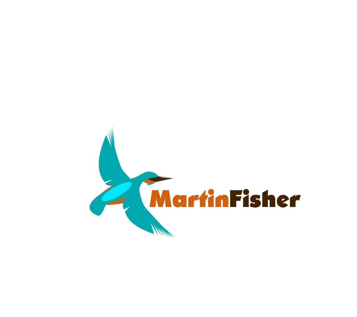 Diseño de Logo por Idesign estudio para real ideas store,s.l. | Diseño #14404637