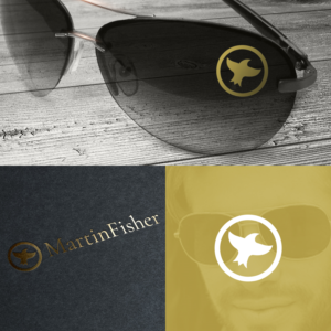 Design de Logo par Daniel Caso Design pour real ideas store,s.l. | Design : #14379252
