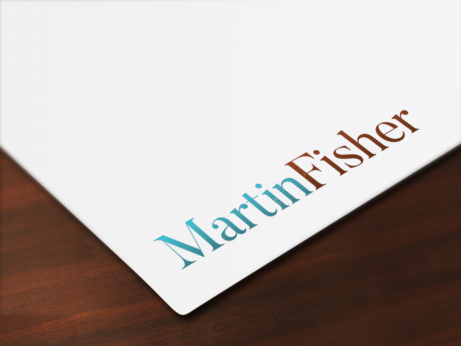 Logo Design by IMD-HUB for real ideas store,s.l. | Design #14372483