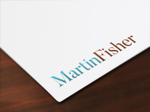 Design de Logo par IMD-HUB pour real ideas store,s.l. | Design : #14372483