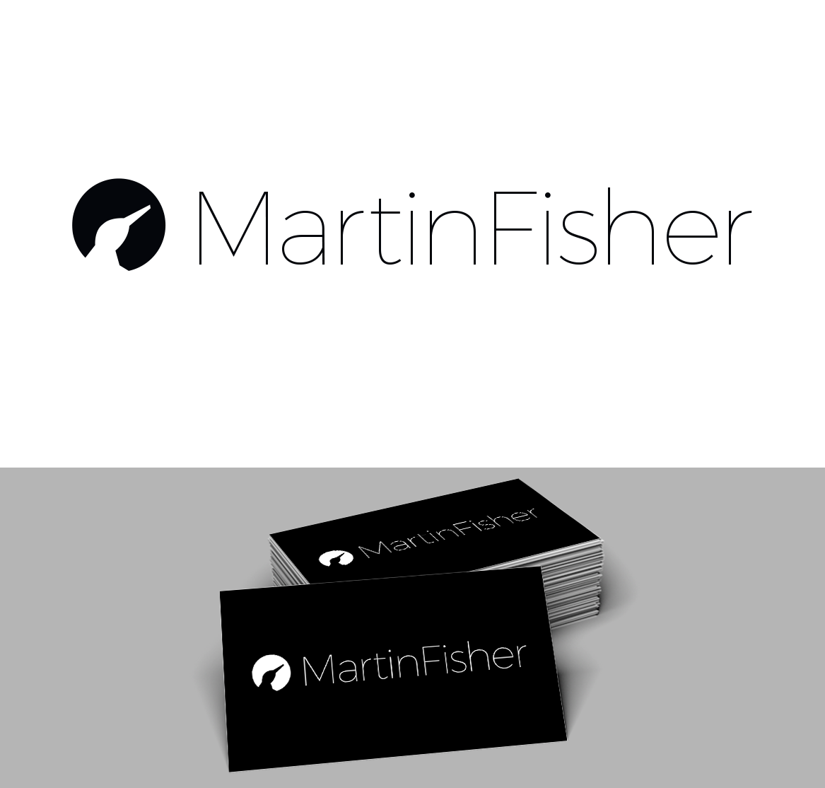 Diseño de Logo por trufya para real ideas store,s.l. | Diseño #14429711