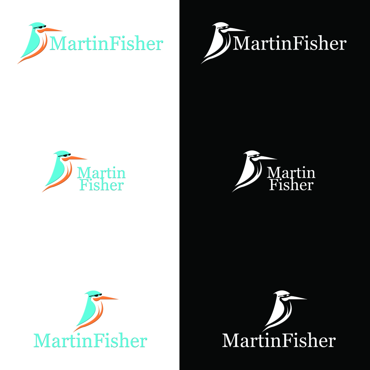 Logo Design by SamyPhotoshop for real ideas store,s.l. | Design #14367709