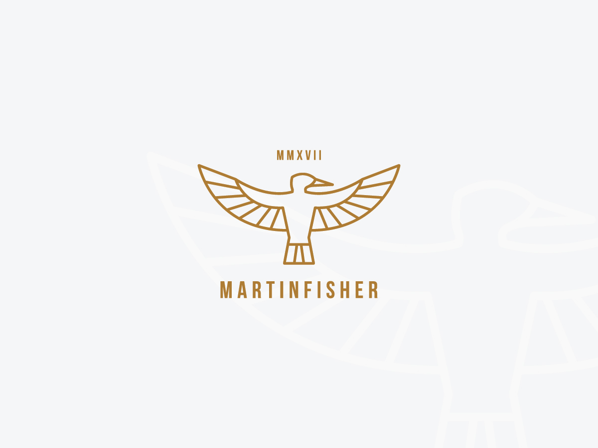 Logo Design by mldtrvs for real ideas store,s.l. | Design #14366991