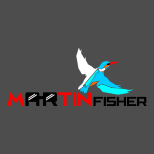 Logo Design by tunk99