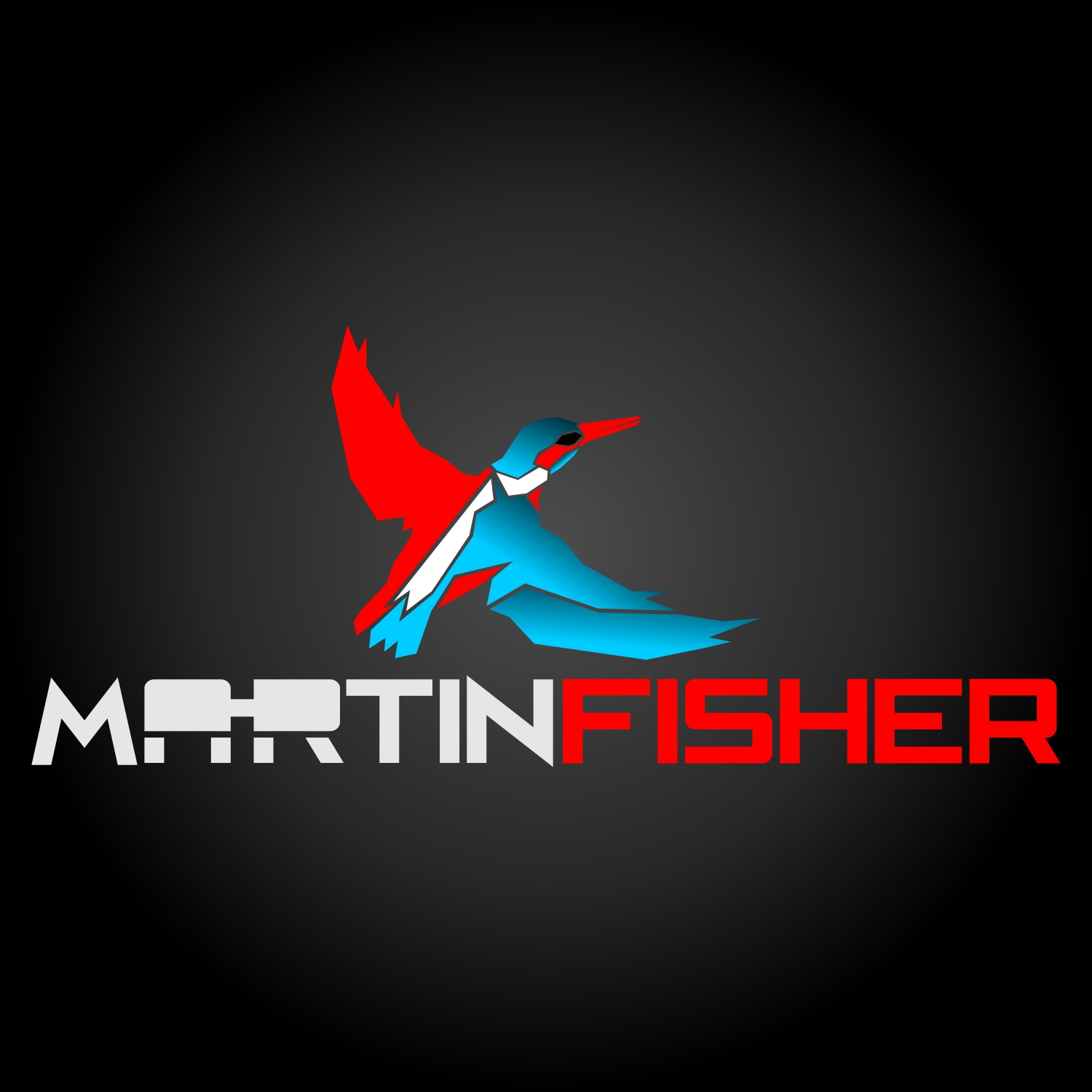 Logo Design by tunk99 for real ideas store,s.l. | Design #14374342