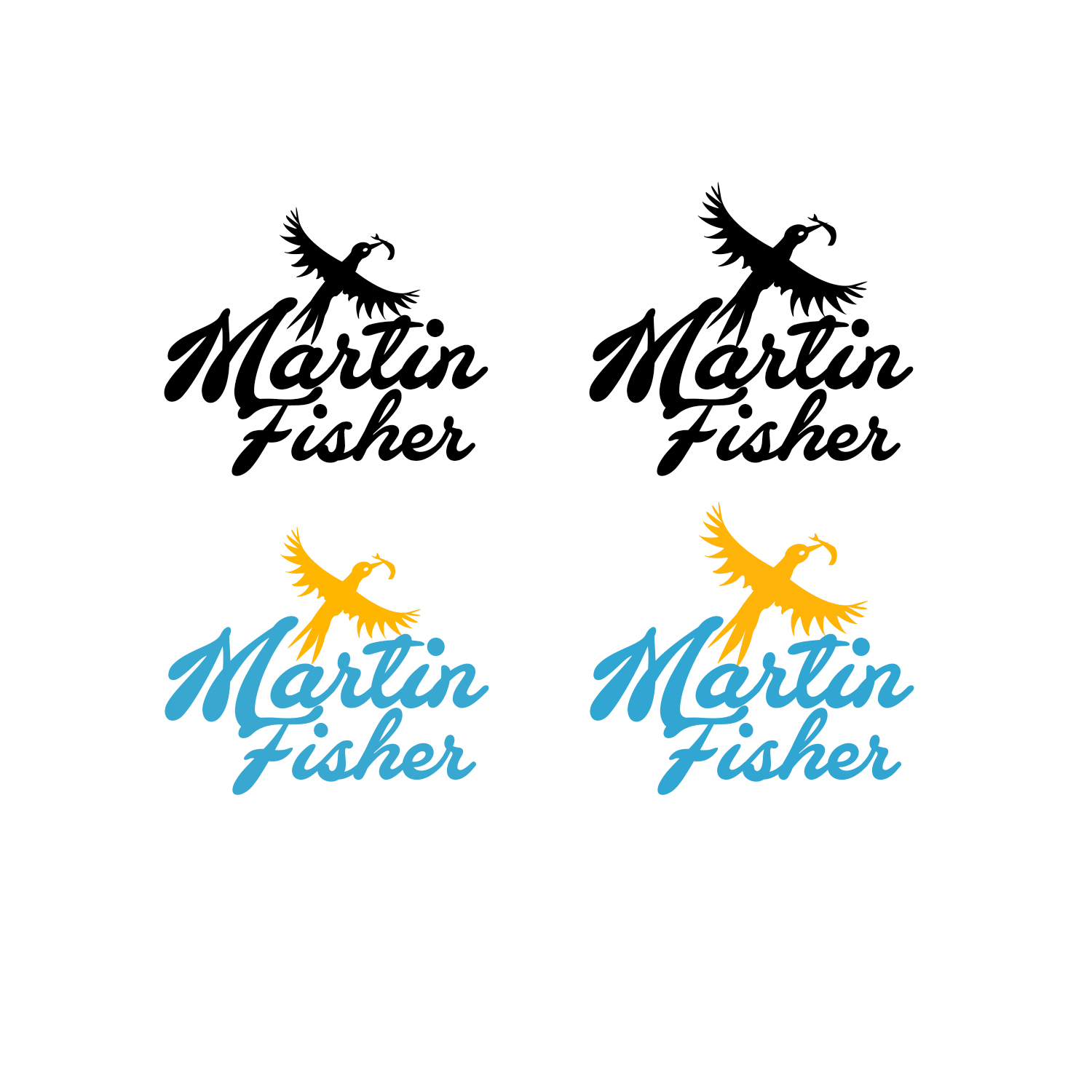 Logo Design by Gabriel Viotto for real ideas store,s.l. | Design #14416849