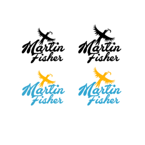 Design de Logo par Gabriel Viotto pour real ideas store,s.l. | Design #14416849