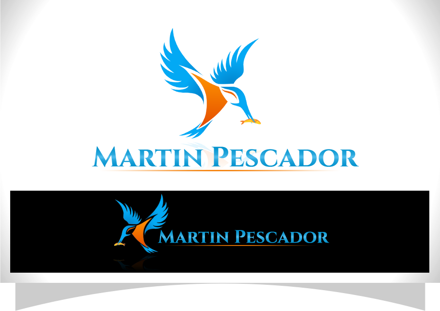 Logo Design by newzone_design for real ideas store,s.l. | Design #14366900