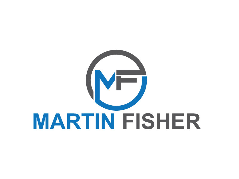 Logo Design by mojibur1993 for real ideas store,s.l. | Design #14374350