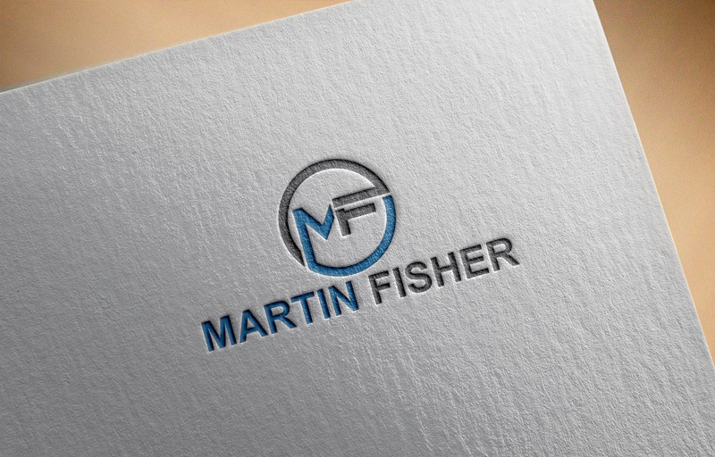 Logo Design by mojibur1993 for real ideas store,s.l. | Design #14374351