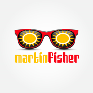 Logo Design by noee90
