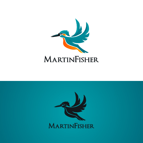 Logo-Design von @vorbys für real ideas store,s.l. | Design #14427087